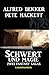 Schwert und Magie: Zwei Fantasy Sagas (German Edition)