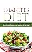 Diabetes Diet: Top 50 Diabe...
