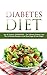 Diabetes Diet by Storm Wayne