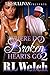 Where Do the Broken Hearts ...