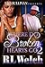 Where Do the Broken Hearts Go 2