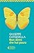 Non dirmi che hai paura (Samia Yusuf Omar) (Italian Edition)