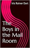 The Boys in the M...