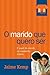 O marido que quero ser by Jaime Kemp