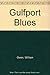 Gulfport Blues
