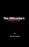 The Billionaire's...