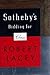 Sotheby's: Bidding for Class