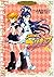 Futari wa Pretty Cure Max H...