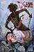 Y: The Last Man #36