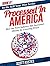 Processed In America: How t...