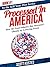 Processed In America: How t...