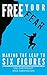 Free Your Fear: Making the ...