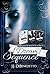 Dream Sequence (Dream, #1-3)