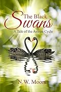 The Black Swans