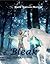 Bleak: After the holocaust (Fairy Tales for Teens Book 1)
