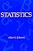 Statistics