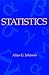 Statistics