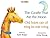 The Giraffe That Ate The Moon / Chu huou cao co tung an mat t... by Aralie Rangel