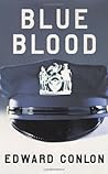 Blue Blood
