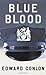 Blue Blood by Edward Conlon