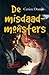 De misdaadmonsters