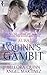 Quinn's Gambit (AURA #1)