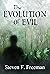 The Evolution of Evil (The ...