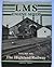 LMS Engine Sheds Vol. 6: The Highland Railway