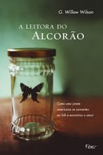 A leitora do Alcorão
