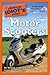 The Complete Idiot's Guide to Motor Scooters