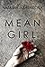 Mean Girl