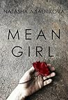 Mean Girl