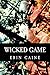 Wicked Game