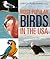 Most Popular Birds In The USA by Speedy Publishing