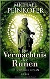 Das Vermächtnis d...