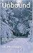 Unbound: Ministering Spirit...