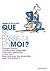 Que se passe-t-il en moi ? by Isabelle Filliozat