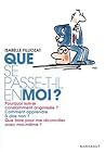 Que se passe-t-il...