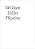 Playtime by William Fuller
