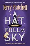 A Hat Full of Sky