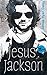 Jesus Jackson