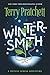 Wintersmith (Discworld, #35)