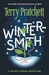 Wintersmith by Terry Pratchett