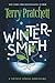 Wintersmith (Discworld, #35) by Terry Pratchett