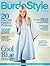 Burda Style Fall 2014