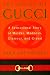 The House of Gucci: A Sensational Story of Murder, Madness, Glamour, and Greed
