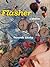 Flasher: a Memoir