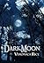 Dark Moon