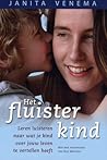 Het fluisterkind