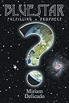 Blue Star: Fulfil...